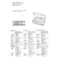 GRUNDIG TK46 Owners Manual GRUNDIG TK46 Owners Manual