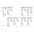PHILIPS SBCMD690/00 Owners Manual PHILIPS SBCMD690/00 Owners Manual