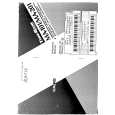 CASIO MA101 Owners Manual CASIO MA101 Owners Manual