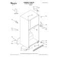WHIRLPOOL 8ET1FTKXKT06 Parts Catalog WHIRLPOOL 8ET1FTKXKT06 Parts Catalog