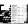 PHILIPS AZ1025/00 Owners Manual PHILIPS AZ1025/00 Owners Manual