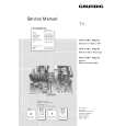 GRUNDIG DENVER82100/9PA Service Manual GRUNDIG DENVER82100/9PA Service Manual