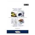 WHIRLPOOL MAX 242 AW Owners Manual WHIRLPOOL MAX 242 AW Owners Manual