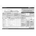 WHIRLPOOL GSFM 9460 IN Owners Manual WHIRLPOOL GSFM 9460 IN Owners Manual