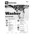 WHIRLPOOL HAV2557AWW Owners Manual WHIRLPOOL HAV2557AWW Owners Manual
