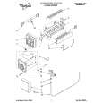WHIRLPOOL 4ECKMF87 Parts Catalog WHIRLPOOL 4ECKMF87 Parts Catalog