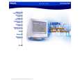 PHILIPS 109P40/94 Owners Manual PHILIPS 109P40/94 Owners Manual