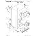 WHIRLPOOL TT18EKRAN00 Parts Catalog WHIRLPOOL TT18EKRAN00 Parts Catalog