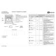 WHIRLPOOL MO 6080 EGS Quick Start WHIRLPOOL MO 6080 EGS Quick Start