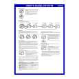 CASIO G511-1A Owners Manual CASIO G511-1A Owners Manual