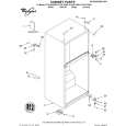 WHIRLPOOL ET14JKYJN00 Parts Catalog WHIRLPOOL ET14JKYJN00 Parts Catalog