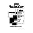 WHIRLPOOL FEP330YL2 Owners Manual WHIRLPOOL FEP330YL2 Owners Manual