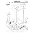 WHIRLPOOL GS6NBEXRY00 Parts Catalog WHIRLPOOL GS6NBEXRY00 Parts Catalog