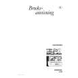 HUSQVARNA QB6209I Owners Manual HUSQVARNA QB6209I Owners Manual