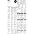 SHARP EL2630PII Owners Manual SHARP EL2630PII Owners Manual