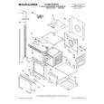 WHIRLPOOL KEBV208MMT02 Parts Catalog WHIRLPOOL KEBV208MMT02 Parts Catalog