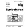 PHILIPS D8614/00 Service Manual PHILIPS D8614/00 Service Manual