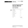 WHIRLPOOL ADL838NB Service Manual WHIRLPOOL ADL838NB Service Manual