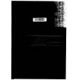 PHILIPS DCC730 Owners Manual PHILIPS DCC730 Owners Manual