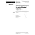 WHIRLPOOL AKZ504/IX Service Manual WHIRLPOOL AKZ504/IX Service Manual