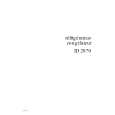 ARTHUR MARTIN ELECTROLUX ID2870 Owners Manual ARTHUR MARTIN ELECTROLUX ID2870 Owners Manual