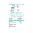 WHIRLPOOL ACM 847 IX Owners Manual WHIRLPOOL ACM 847 IX Owners Manual