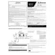 EMERSON EWT1931 Owners Manual EMERSON EWT1931 Owners Manual
