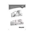 PHILIPS LX3950W/01 Owners Manual PHILIPS LX3950W/01 Owners Manual