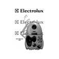 ELECTROLUX Z1013 Owners Manual ELECTROLUX Z1013 Owners Manual