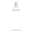 AEG SK91240-4i Owners Manual AEG SK91240-4i Owners Manual