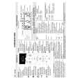 WHIRLPOOL MT 264/1/BL Owners Manual WHIRLPOOL MT 264/1/BL Owners Manual