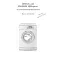 AEG LL1810 Owners Manual AEG LL1810 Owners Manual