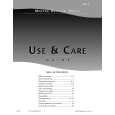 WHIRLPOOL MDE6700AZW Owners Manual WHIRLPOOL MDE6700AZW Owners Manual