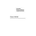 NOKIA MX71V1 Service Manual NOKIA MX71V1 Service Manual