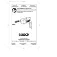 BOSCH 1462VS Owners Manual BOSCH 1462VS Owners Manual