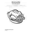 WHIRLPOOL KERI201PBS4 Owners Manual WHIRLPOOL KERI201PBS4 Owners Manual