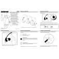 SHURE SE310 Owners Manual SHURE SE310 Owners Manual