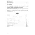 AEG S2854DT8 Owners Manual AEG S2854DT8 Owners Manual