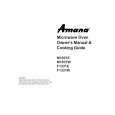 WHIRLPOOL F1331E Owners Manual WHIRLPOOL F1331E Owners Manual