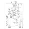 ORION T20MS Service Manual ORION T20MS Service Manual