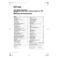 FUNAI DPVR-5505 Owners Manual FUNAI DPVR-5505 Owners Manual