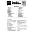 GRUNDIG RPC500 HIFI STUDIO Service Manual GRUNDIG RPC500 HIFI STUDIO Service Manual