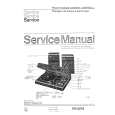 PHILIPS 22AF563 Service Manual PHILIPS 22AF563 Service Manual