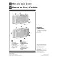 WHIRLPOOL ACQ062XH0 Owners Manual WHIRLPOOL ACQ062XH0 Owners Manual
