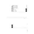 ALNO AHE4119NB Owners Manual ALNO AHE4119NB Owners Manual