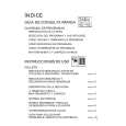 BAUKNECHT TRKE 6967 Owners Manual BAUKNECHT TRKE 6967 Owners Manual