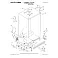 WHIRLPOOL KSRI25FNST02 Parts Catalog WHIRLPOOL KSRI25FNST02 Parts Catalog