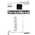 PHILIPS 70FR330 Service Manual PHILIPS 70FR330 Service Manual