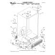 WHIRLPOOL ED5SHAXNB01 Parts Catalog WHIRLPOOL ED5SHAXNB01 Parts Catalog