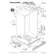 WHIRLPOOL KSSS42FMB00 Parts Catalog WHIRLPOOL KSSS42FMB00 Parts Catalog